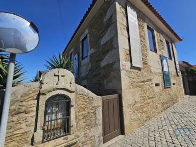 Vente Maison 9 pices BALAZAR 4570