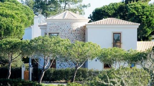 Vente Maison 7 pices BARAO-DE-SAO-MIGUEL 8650