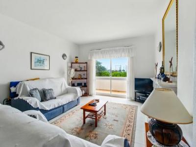 Vente Appartement BARAO-DE-SAO-MIGUEL 8650