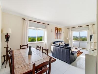 Vente Appartement BARAO-DE-SAO-MIGUEL 8650