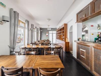 Vente Local commercial BARAO-DE-SAO-MIGUEL 8650