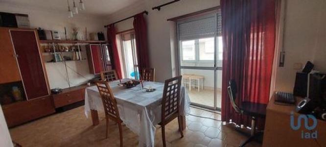 Vente Appartement 5 pices BARCARENA 2730