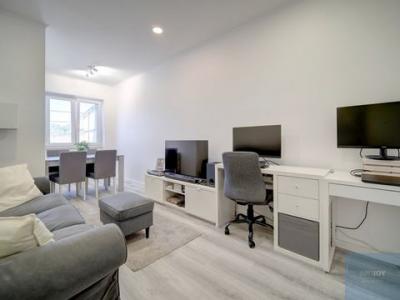 Vente Appartement BARCARENA 2730