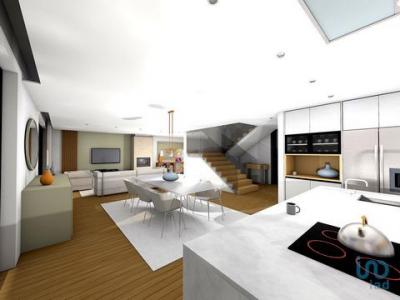 Vente Maison 10 pices BARCELOS 4750
