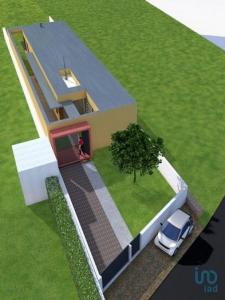 Vente Maison 8 pices BARCELOS 4750