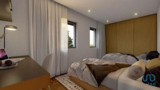 Vente Maison 7 pices BARCELOS 4750