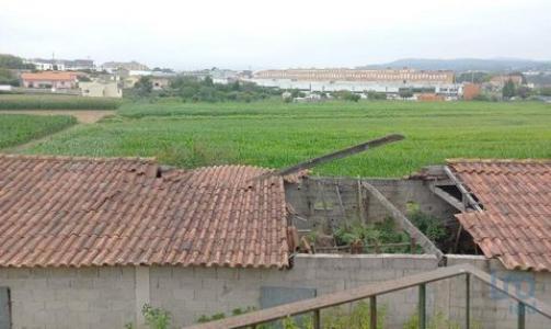 Vente Maison 6 pices BARCELOS 4750