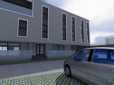 Vente Appartement 7 pices BARCELOS 4750