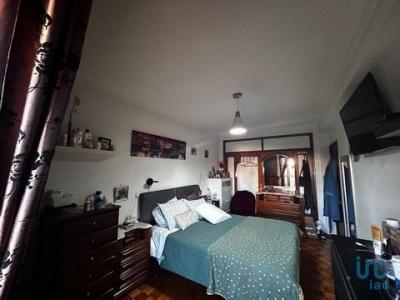 Vente Appartement 9 pices BARCELOS 4750