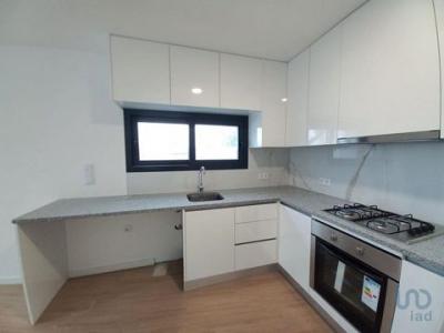 Vente Appartement 5 pices BARCELOS 4750