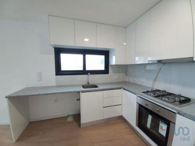 Vente Appartement BARCELOS 4750