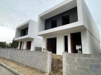 Vente Maison 9 pices BARCELOS 4750