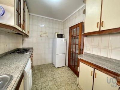 Vente Appartement 7 pices BARCELOS 4750