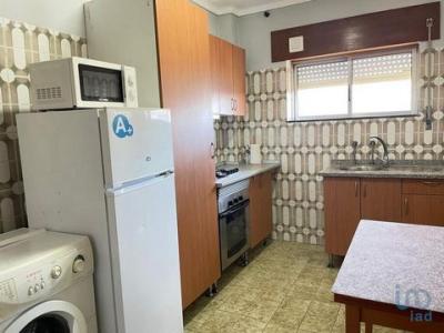 Vente Appartement 7 pices BARCELOS 4750