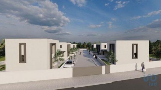 Vente Maison 7 pices BARCELOS 4750