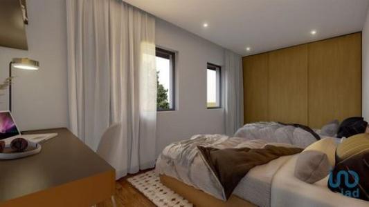 Vente Maison 7 pices BARCELOS 4750