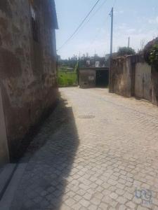 Vente Maison 6 pices BARCELOS 4755