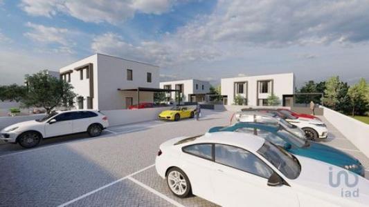 Vente Maison 7 pices BARCELOS 4750
