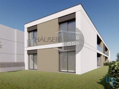 Vente Appartement BARCELOS 4750