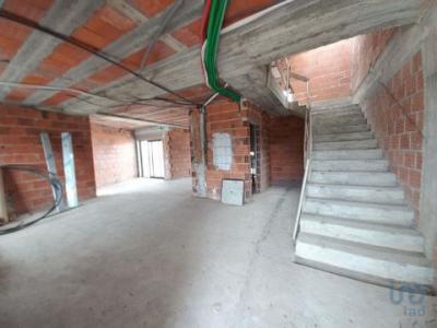 Vente Maison 11 pices BARCELOS 4750