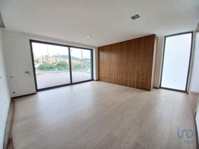 Vente Maison 12 pices BARCELOS 4750