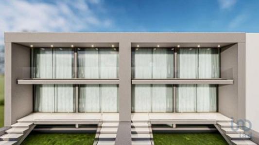 Vente Appartement BARCELOS 4750