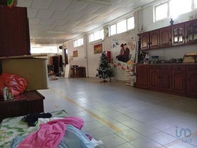 Vente Terrain BARCELOS 4750