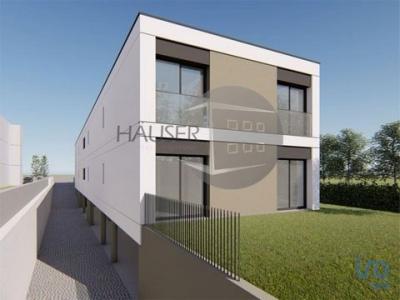 Vente Appartement BARCELOS 4750