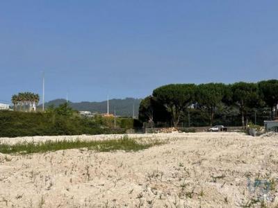 Vente Terrain BARCELOS 4750