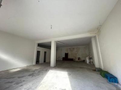 Location Parking BARCELOS 4750