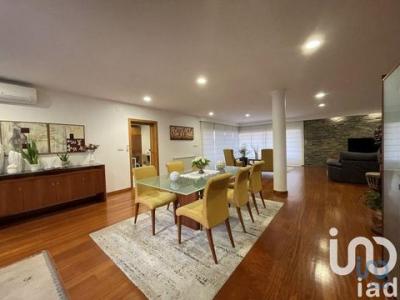 Vente Maison 3 pi�ces BARCELOS 4750