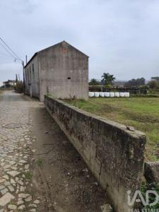 Vente Terrain BARCELOS 4750