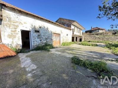 Vente Maison 5 pices BARCELOS 4750