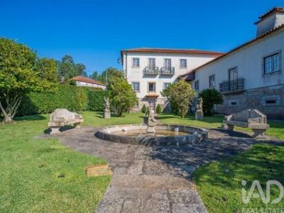 Vente Maison BARCELOS 4750