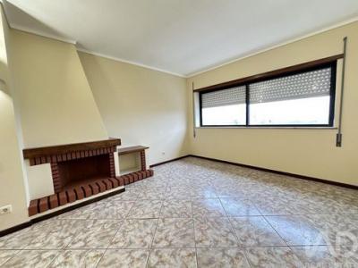 Vente Appartement BARCELOS 4750