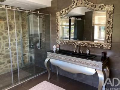 Vente Maison BARCELOS 4750