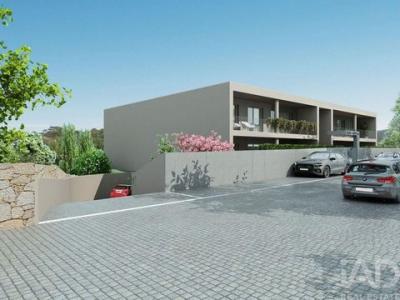 Vente Appartement BARCELOS 4750