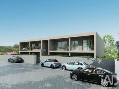 Vente Appartement BARCELOS 4750