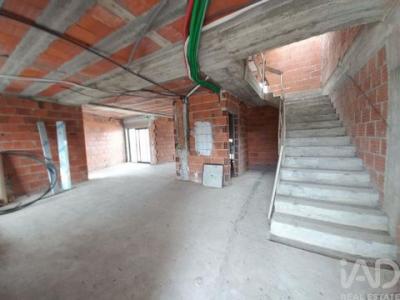 Vente Maison BARCELOS 4750