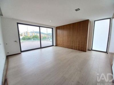 Vente Maison BARCELOS 4750