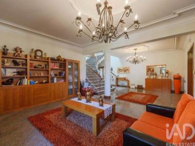 Vente Maison BARCELOS 4750