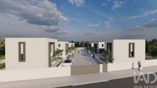 Vente Maison BARCELOS 4750