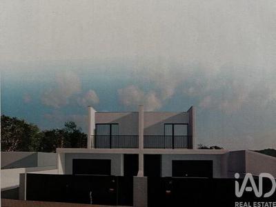 Vente Maison BARCELOS 4750