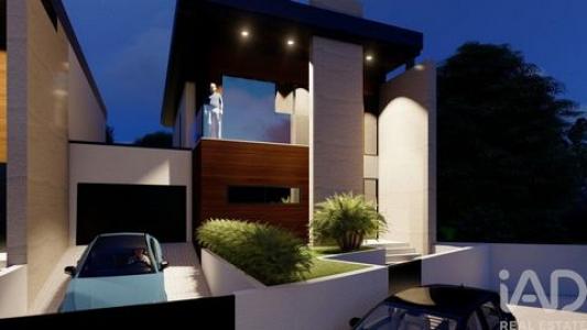 Vente Maison BARCELOS 4750