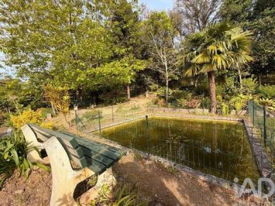 Vente Terrain BARCELOS 4750