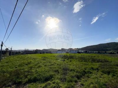 Vente Terrain BARCELOS 4750