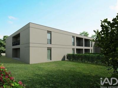 Vente Appartement BARCELOS 4750