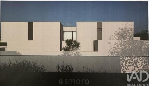 Vente Maison BARCELOS 4750