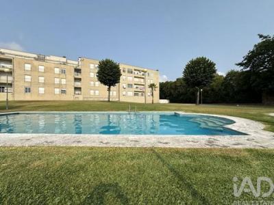 Vente Appartement BARCELOS 4750