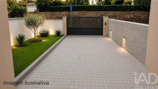 Vente Maison BARCELOS 4750